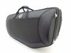 Marcus Bonna Alexander Tenor Tuba Case