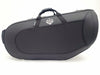 Marcus Bonna Alexander Tenor Tuba Case