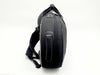 Marcus Bonna Alexander Tenor Tuba Case