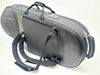 Marcus Bonna Alexander Tenor Tuba Case