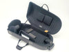 Marcus Bonna Alexander Tenor Tuba Case