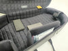 Marcus Bonna Alexander Tenor Tuba Case