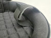 Marcus Bonna Alexander Tenor Tuba Case