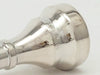 CKB King Mellophone Mouthpiece 6