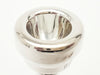 CKB King Mellophone Mouthpiece 6