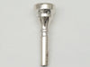 CKB King Mellophone Mouthpiece 6