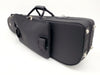 Kuhnl & Hoyer Orchestra Signature Bass Trombone with Open-Flow Rotors and Screw Bell Flare