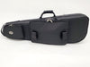 Kuhnl & Hoyer Orchestra Signature Bass Trombone with Open-Flow Rotors and Screw Bell Flare