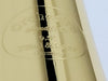 Kuhnl & Hoyer Orchestra Signature Bass Trombone with Open-Flow Rotors and Screw Bell Flare