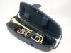 Protec IP309CT IPAC Bass Trombone Case