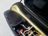 Protec IP309CT IPAC Bass Trombone Case