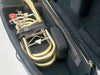 Protec IP309CT IPAC Bass Trombone Case