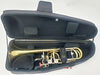 Protec IP309CT IPAC Bass Trombone Case