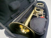 Protec IP309CT IPAC Bass Trombone Case