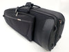 Protec IP309CT IPAC Bass Trombone Case