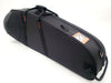 Protec IP309CT IPAC Bass Trombone Case