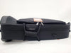 Protec IP309CT IPAC Bass Trombone Case