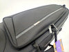 Protec IP309CT IPAC Bass Trombone Case