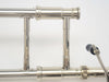 Schmelzer Model 5 GR Bass Trombone with Open Flow Rotor