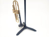 Manhasset Trumpet Stand