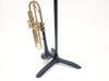 Manhasset Trumpet Stand