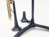 Manhasset Trumpet Stand