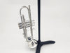 Manhasset Trumpet Stand