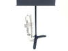 Manhasset Trumpet Stand