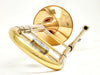 JP Rath 231 Bb Tenor Trombone