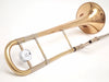 JP Rath 231 Bb Tenor Trombone