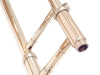 JP Rath 231 Bb Tenor Trombone