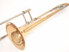 JP Rath 231 Bb Tenor Trombone