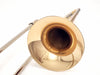 JP Rath 231 Bb Tenor Trombone