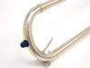 JP Rath 231 Bb Tenor Trombone