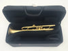 JP by Taylor Bb Trumpet