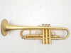 JP by Taylor Bb Trumpet