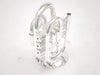 John Packer UK JP159S Bb Pocket Trumpet