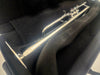 JP by Smith Watkins 351SW HW Bb Trumpet