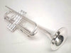 JP by Smith Watkins 351SW HW Bb Trumpet