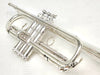 JP by Smith Watkins 351SW HW Bb Trumpet