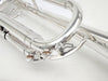 JP by Smith Watkins 351SW HW Bb Trumpet