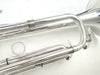 JP by Smith Watkins 351SW HW Bb Trumpet