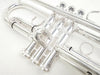 JP by Smith Watkins 351SW HW Bb Trumpet