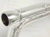 JP by Smith Watkins 351SW HW Bb Trumpet