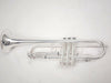 JP by Smith Watkins 351SW HW Bb Trumpet