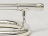 JP by Smith Watkins 351SW HW Bb Trumpet