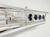 JP by Smith Watkins 351SW HW Bb Trumpet