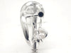 JP by Smith Watkins 351SW HW Bb Trumpet