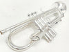 JP by Smith Watkins 351SW HW Bb Trumpet