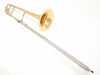 Kuhnl & Hoyer Bart Van Lier 512 Tenor Trombone